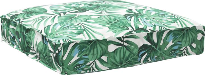 Actual product image VidaXL Cushion (80 x 80 x 12 cm)