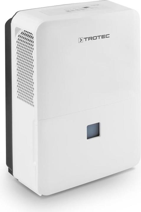 Actual product image Trotec TTK 127 E (150 m², 50 l/24h)