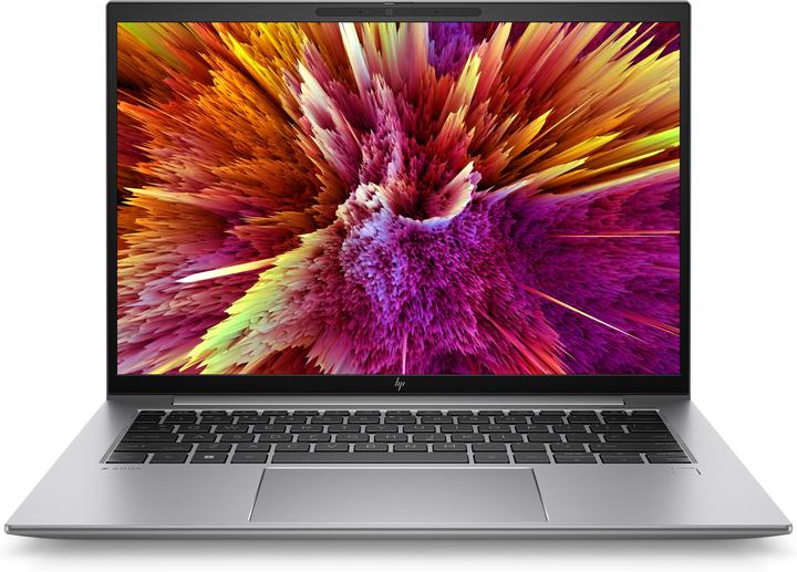 Immagine prodotto HP Firefly 14 G10 (14", 1000 GB, 32 GB, DE, Intel Core i7-1360P)