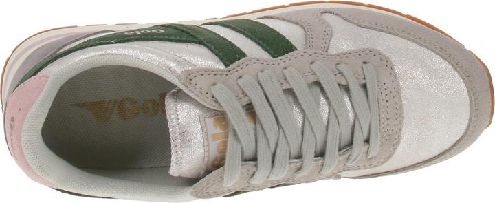 Produktbild Gola Daytona Blaze (38)