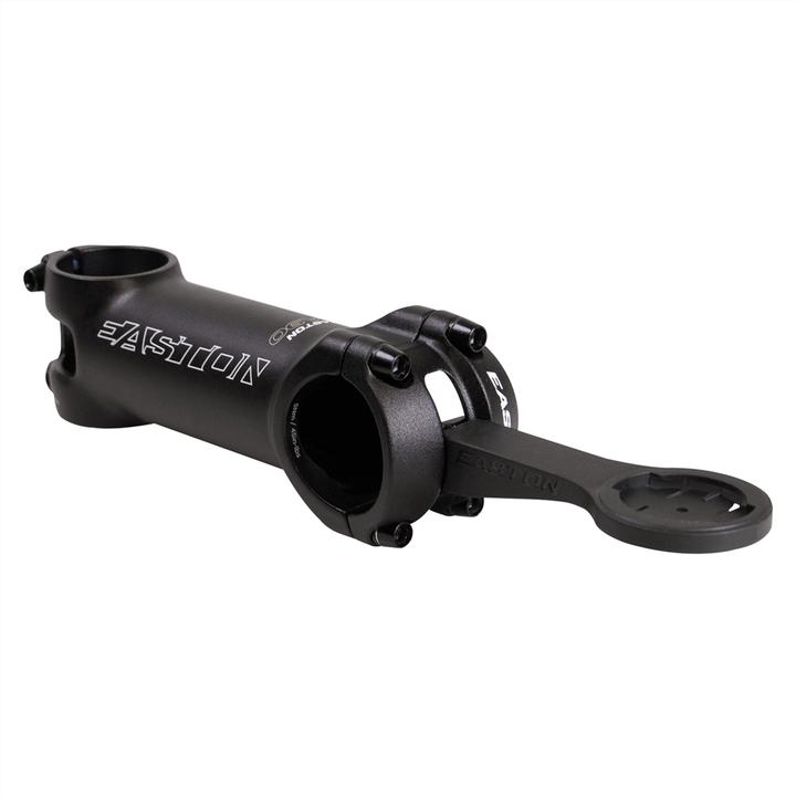 Produktbild Easton EA90 Stem 31.8 +/- 7° GM (100 mm, 31.80 mm)
