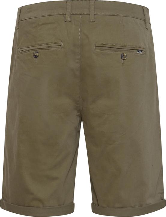 Image du produit Solid Rockcliffe SHO 7193106 (S)