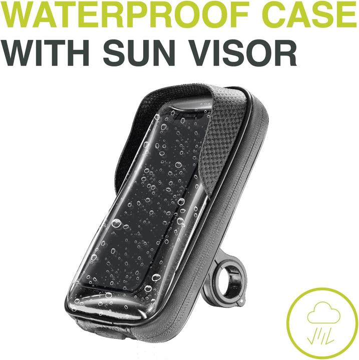 Produktbild Newrban 60431 Waterproof Holder