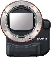 Produktbild Sony LA-EA5