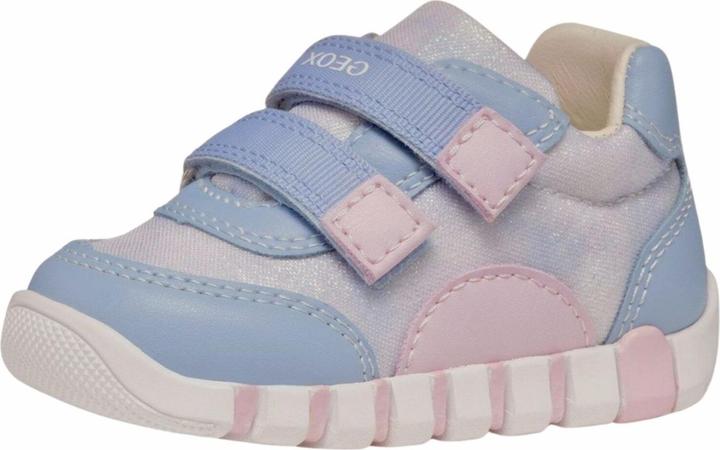 Actual product image Geox Halbschuhe (21)