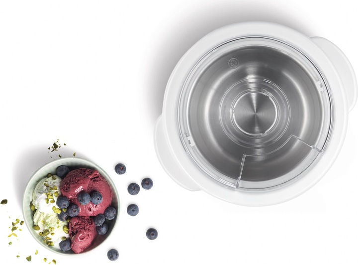Immagine prodotto Bosch Hausgeräte Muz5eb2