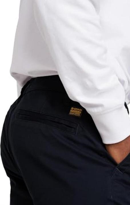 Image du produit G-Star 10020001