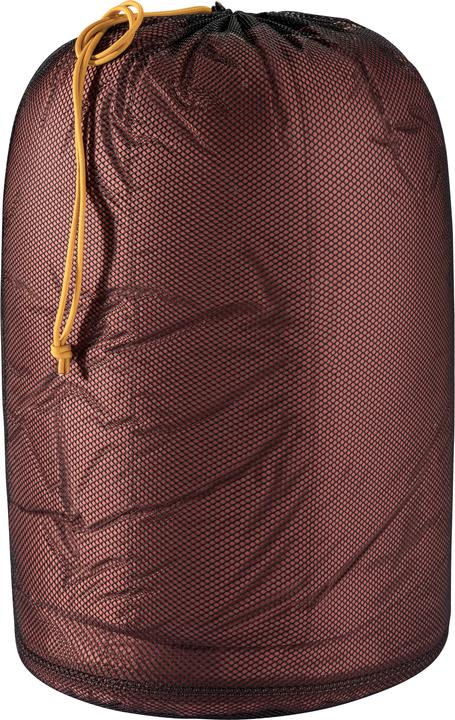 Immagine prodotto Deuter Astro 300 (205 cm)
