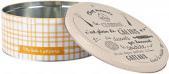 Produktbild Lily Cook metal boxes x3