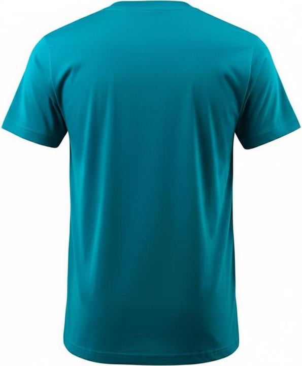 Produktbild Mascot Crossover Calais TShirt (M)