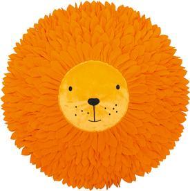 Actual product image Beeztees Dschungel Schnüffelmatte Samba