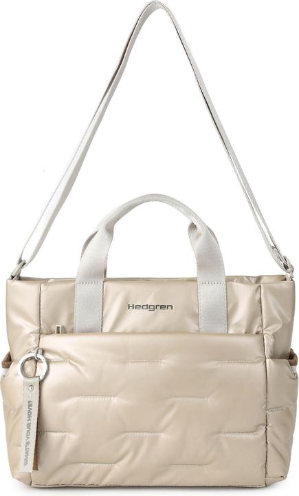 Immagine prodotto Hedgren Cocoon Softy Handtasche 31 cm