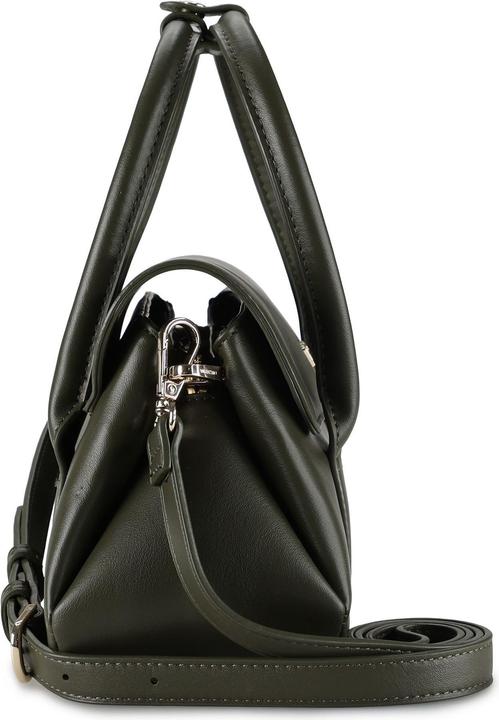 Immagine prodotto Valentino West Schultertasche 27 cm