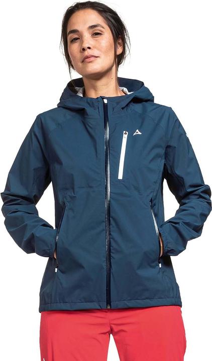 Immagine prodotto Schöffel Giacca Tegelberg 2.5l (34)