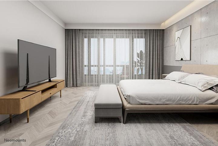 Produktbild Neomounts TV Desk Stand (legs)