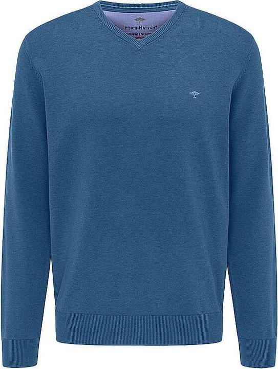 Produktbild Fynch-Hatton Pullover (XXL)