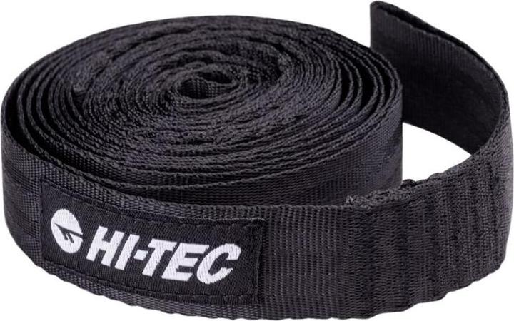 Hitec Cintas Hängemattengurt