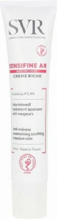 Produktbild AR Crème (40 ml, 24h Creme)