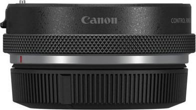 Immagine prodotto Canon Adattatore EF-EOS R con anello di controllo