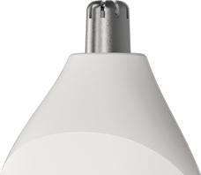 Produktbild Rowenta TN8961F4