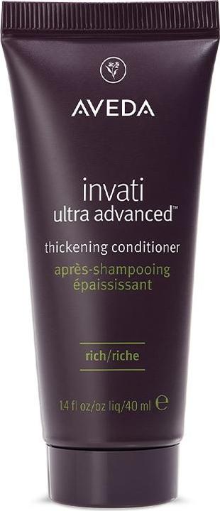 Produktbild Aveda Verdickende Spülung (40 ml)