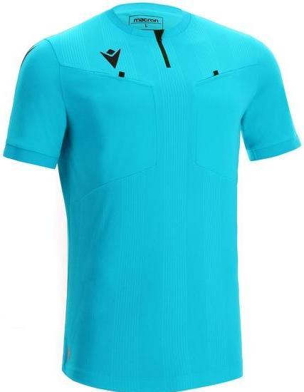 Produktbild Macron Dienst (S)