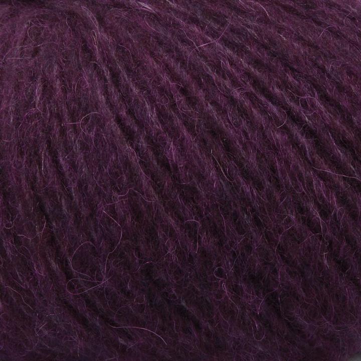 Actual product image Myflower Santiago (150 m)