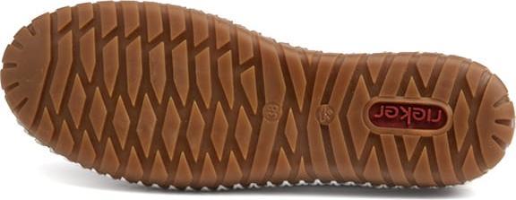 Produktbild Rieker 3670147 (38)