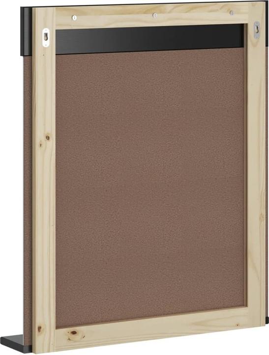 Produktbild vidaXL Gwen (12 x 12 x 70 cm)