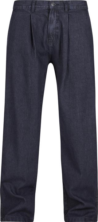 Produktbild Urban Classics Balloon Fit Jeans (36)