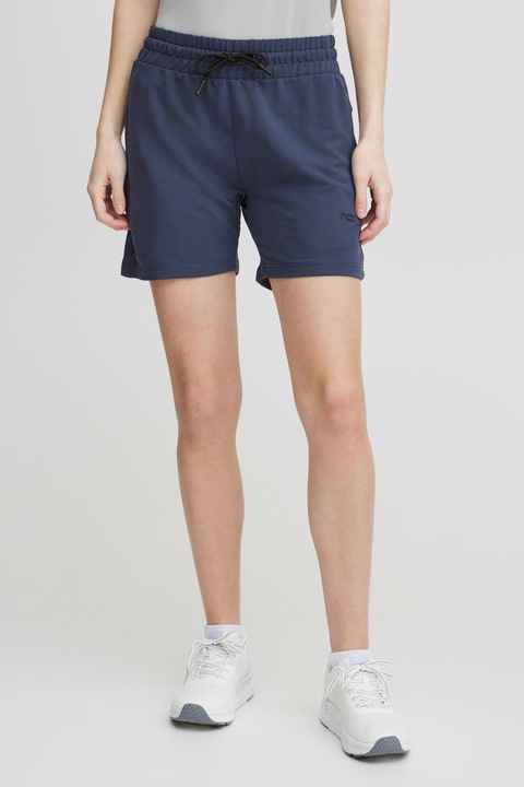 Image du produit North Bend NBBea W Sweat Short 223452MMM (46)