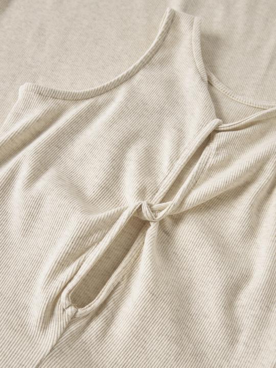 Image du produit Name it Biobaumwoll Kleid (146)