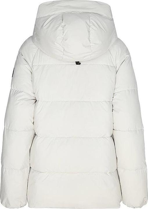 Immagine prodotto Ecoalf Steppjacke FUJIALF (S)