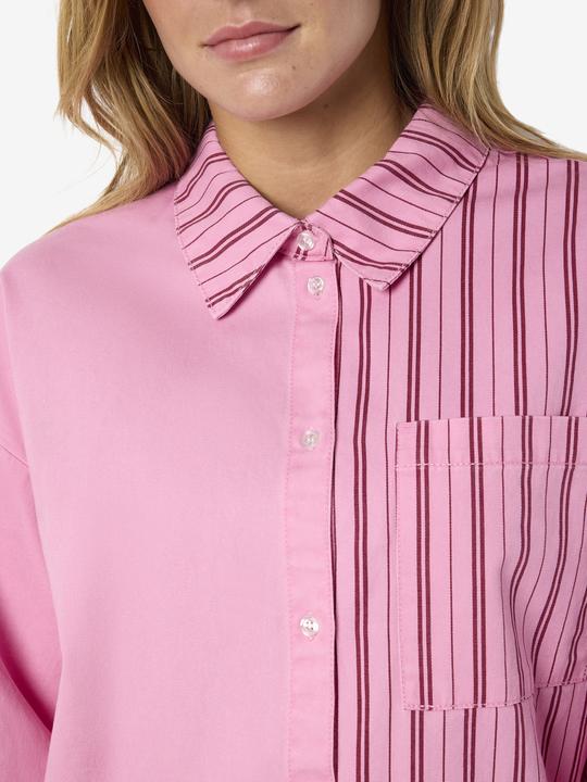 Immagine prodotto Noisy May NMKATRI Hemd (M)