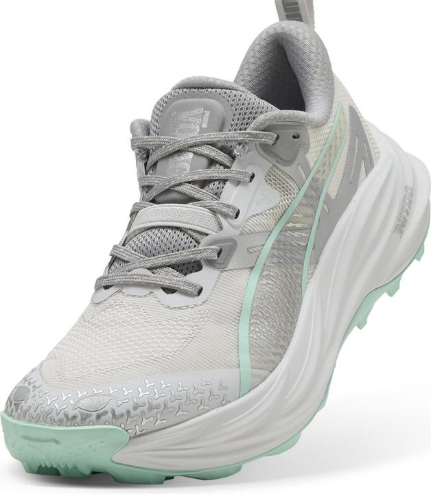 Produktbild Puma Voyage NITRO 4 Wns (40)
