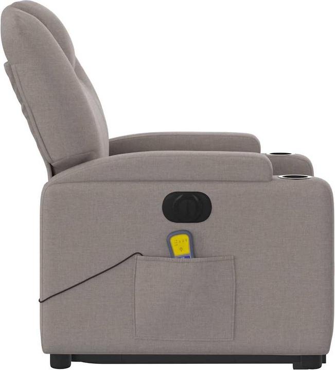 Actual product image vidaXL Helyn