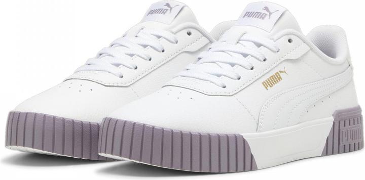 Actual product image Puma Carina 2.0 (40)
