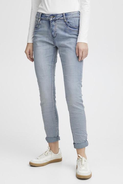 Immagine prodotto B.young Kaily 2 It (32)