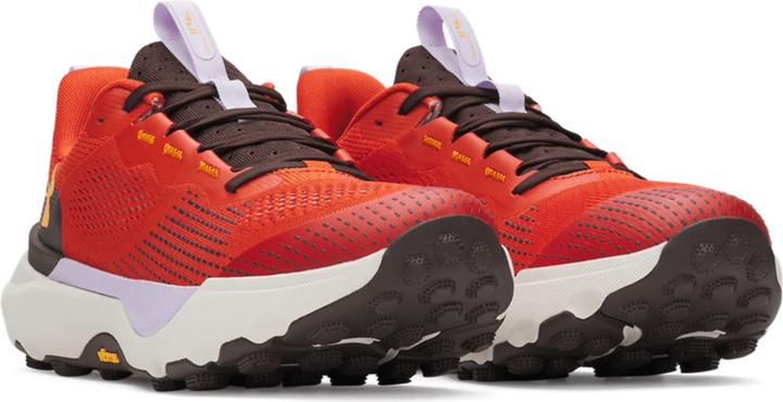 Produktbild Under Armour U Infinite Pro Trail (39)