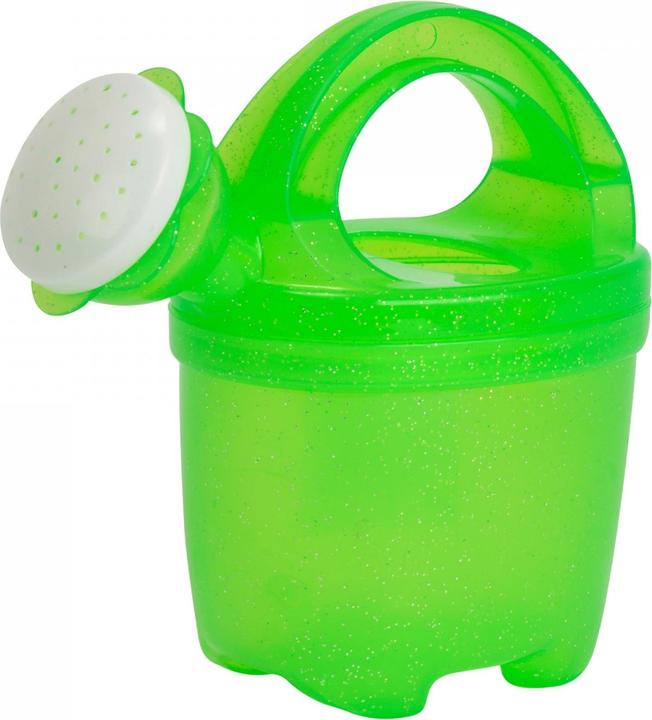 Produktbild Androni Baby-Giesser Glitter (Zufallsmodell)