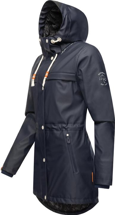 Immagine prodotto Navahoo Foresta pluviale (3XL)