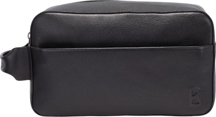 Bogner Kiroro Jona - Washbag Shz