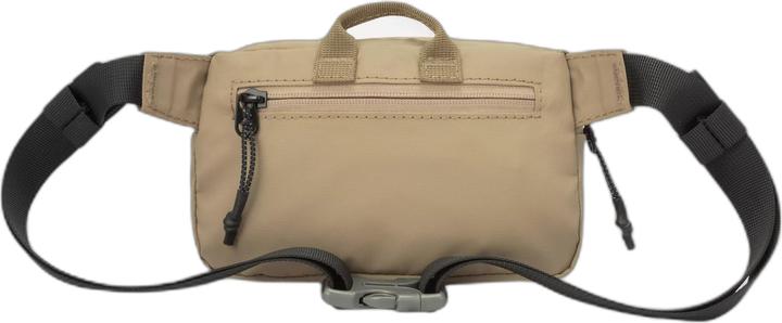 Actual product image Elliker Semer