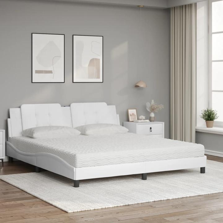 Produktbild VidaXL Kaiser (180 x 200 cm)