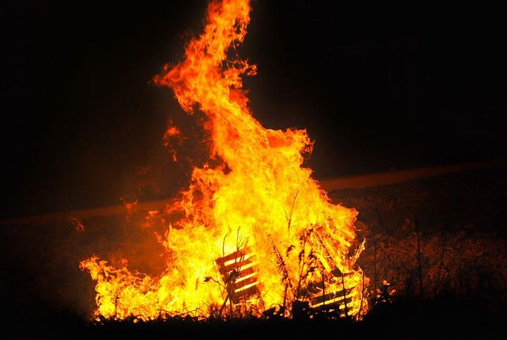 Produktbild Lizard Skins Lenkerband DSP V2 2.5mm Cool Gray