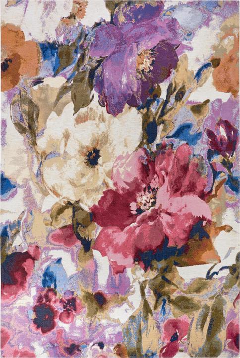 Produktbild Hanse Home Atika (150 x 75 cm)