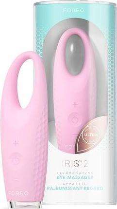 Immagine prodotto Foreo Dispositivo antiage IRIS 2 Rosa