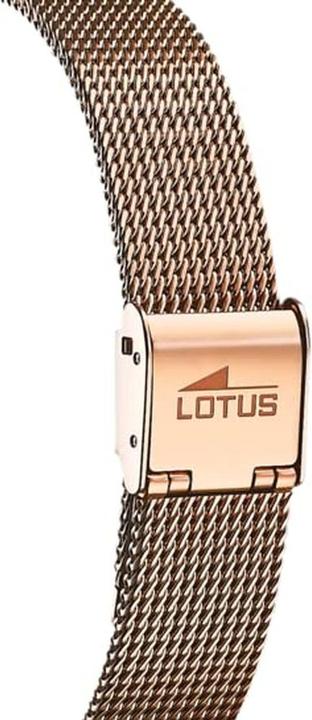 Produktbild Lotus 18733/1 Smart Casual (29 mm)
