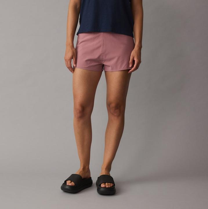 Image du produit ION Boardshorts Ionic (XL)