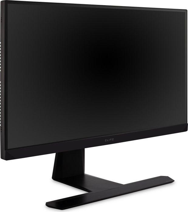 Produktbild Viewsonic Elite XG270QG (2560 x 1440 Pixel, 27")